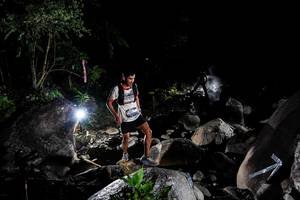 BIB: 
                            <button type="button" onclick="openModal(18615581)" class="btn btn-primary btn-sm float-right btn-popup" data-toggle="modal" data-target=".modal-high-quality">
                        <i class="fas fa-shopping-cart"></i> Add to Cart
                    </button>
                                            <button type="button" onclick="isThisMe(18615581, true)" class="btn btn-success btn-sm float-right btn-popup btn-isme hidden" data-toggle="tooltip" data-placement="bottom" title="นี่คือรูปของคุณใช่ไหม คลิกที่นี่เพื่อเอาเข้าอัลบั้ม">
                        <i class="fas fa-plus"></i> Add to album
                    </button>
                    <button type="button" onclick="isThisMe(18615581, false)" class="btn btn-warning btn-sm float-right btn-popup btn-isnotme hidden">
                        <i class="fas fa-ban"></i> Remove from album
                    </button>